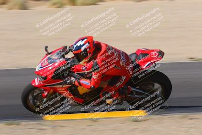 media/Oct-08-2022-SoCal Trackdays (Sat) [[1fc3beec89]]/Turn 9 Inside (10am)/